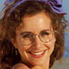90210 beverly hills - Gabrielle Carteris andrea zuckermann-vasquez 90210 beverly hills