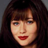 90210 beverly hills - Shannen Doherty brenda walsh 90210 beverly hills