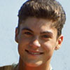 90210 beverly hills - Brian Austin Green david silver 90210 beverly hills