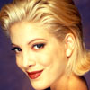 90210 beverly hills - Tori Spelling donna martin-silver 90210 beverly hills