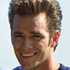 90210 beverly hills - Luke Perry dylan mckay 90210 beverly hills