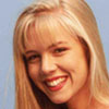 kelly taylor 90210 beverly hills