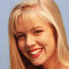 90210 beverly hills - Jennie Garth kelly taylor 90210 beverly hills