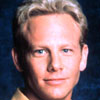 90210 beverly hills - Ian Ziering steve sanders 90210 beverly hills