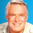Agence tous risques - George Peppard agence tous risques John Hannibal