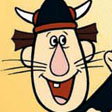 Vic le viking - Gorme gorme
