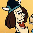 Vic le viking - Tjure tjure