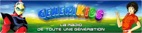 radio d une generation