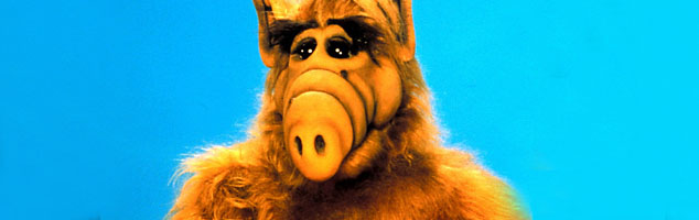 Alf