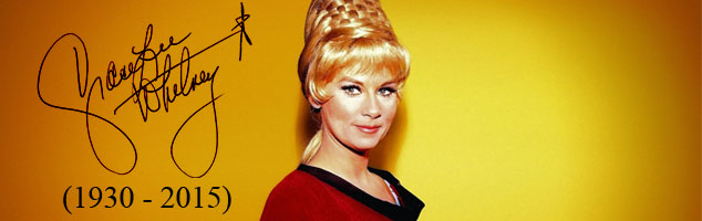 deces grace lee whitney