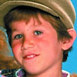 Alf - Benji Gregory alf brian tanner