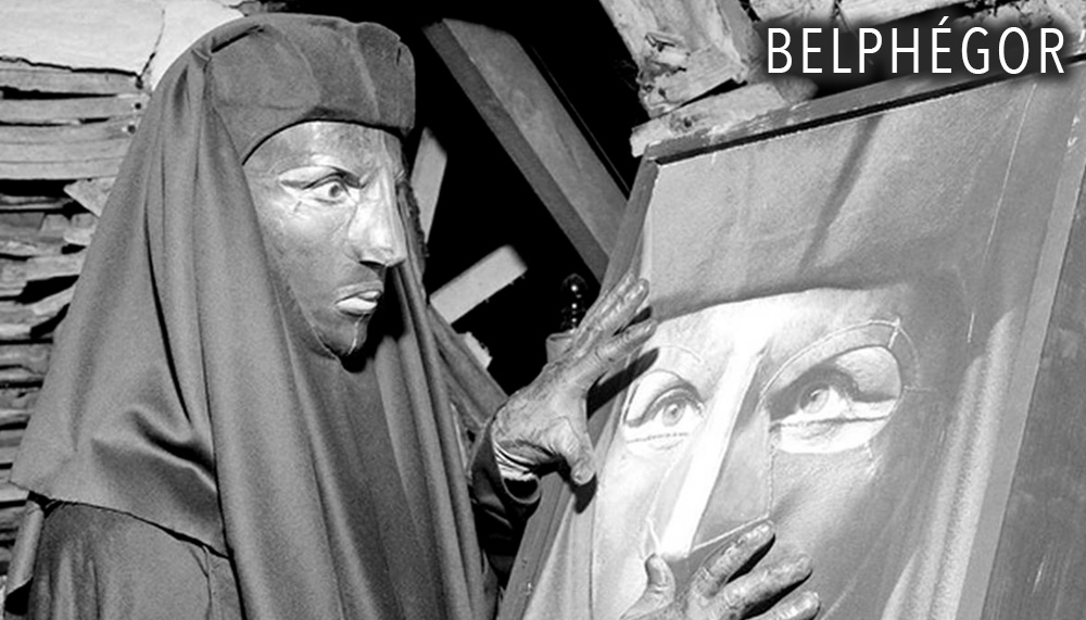 belphegor