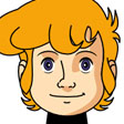 Capitaine Flam - Ken ken
