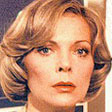 Cosmos 1999 - Docteur Helena Susan Blythe Russell cosmos 1999 barbara bain