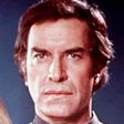 Cosmos 1999 - John Robert Koenig cosmos 1999 martin landau