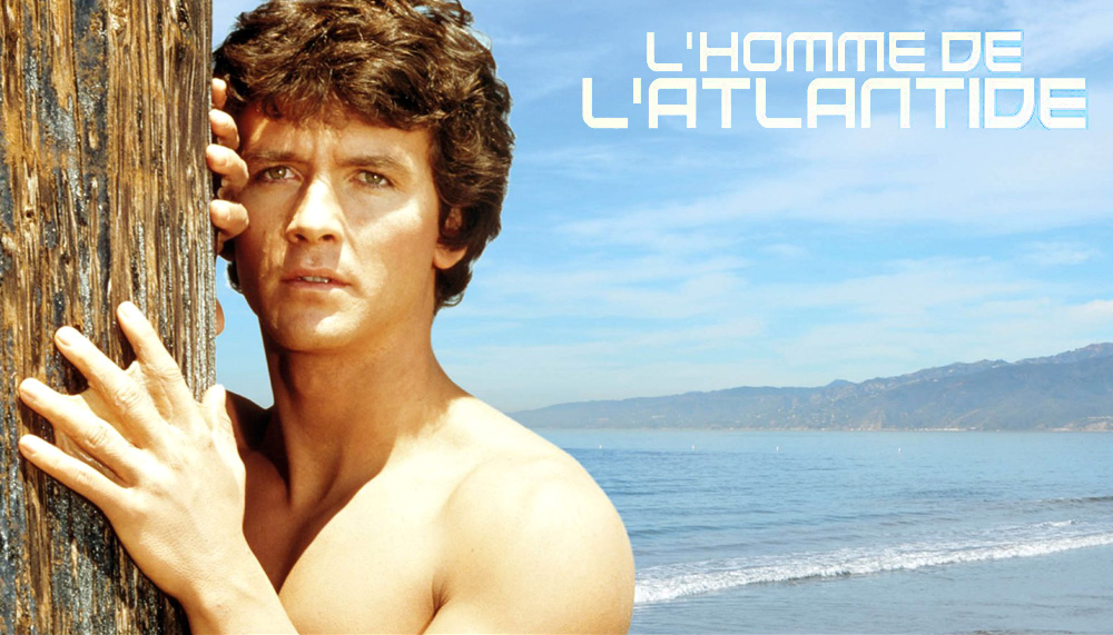 homme atlantide