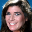 K2000 - Bonnie Barstow knight rider - patricia mcpherson