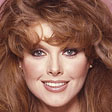 K2000 - April Curtis knight rider - rebecca holden