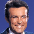 robert conrad