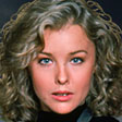 v faye grant