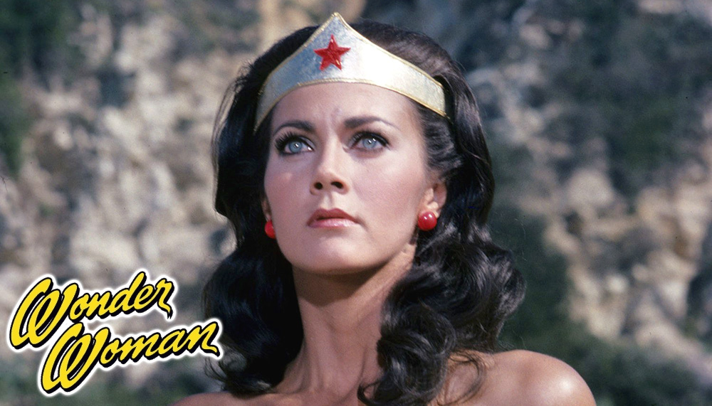 princesse diana alias wonder woman