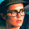Wonder Woman - Diana Prince wonder woman lynda carter
