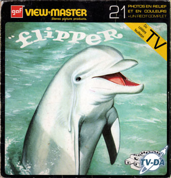 view master flipper