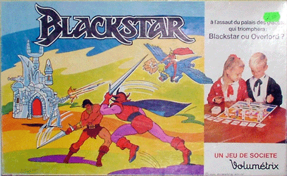 jeux de societe blackstar boite