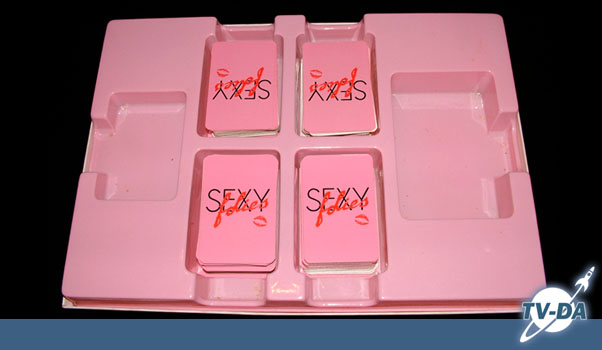 jeu sexy folies